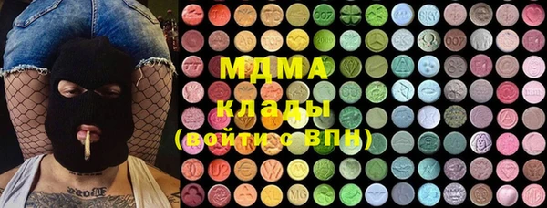 круглые Нефтекумск