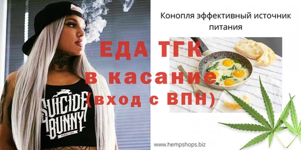 круглые Нефтекумск