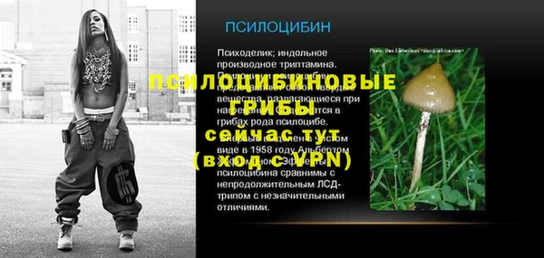 трава Нефтегорск