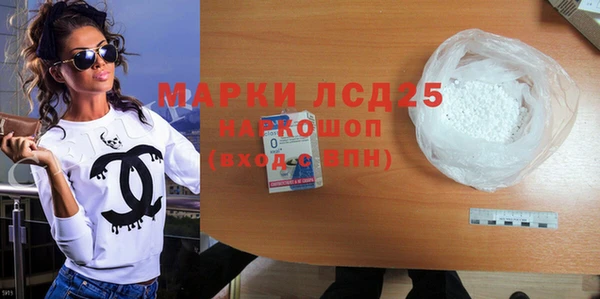 круглые Нефтекумск