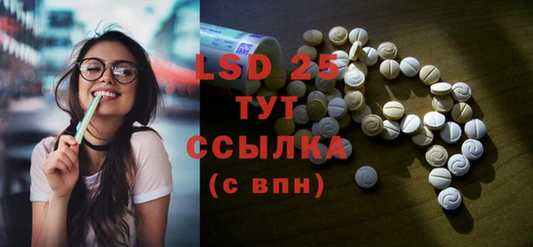 спайс Бородино
