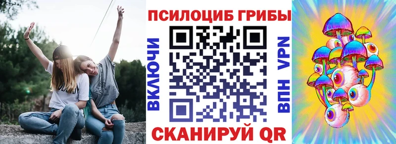 Псилоцибиновые грибы мицелий  Каневская 